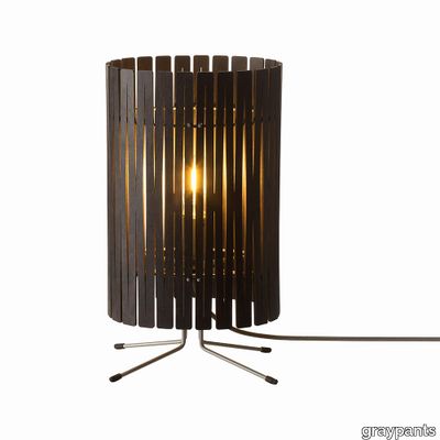 Graypants_Kerflights_T2_Table_Lamp_Espresso.jpg