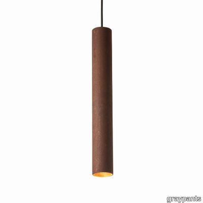 Graypants_Roest_45V_Pendant_Natural.jpg