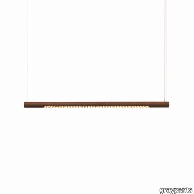 Graypants_Roest_150H_Pendant_Natural.jpg