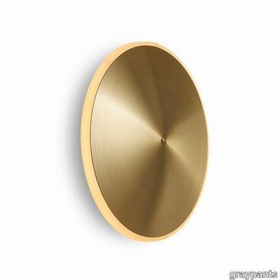 Graypants_Sconce10_Brass.jpg