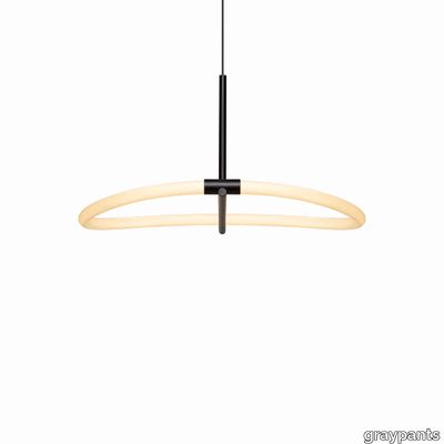 Levity-Halo-180-pendant-2700.jpg