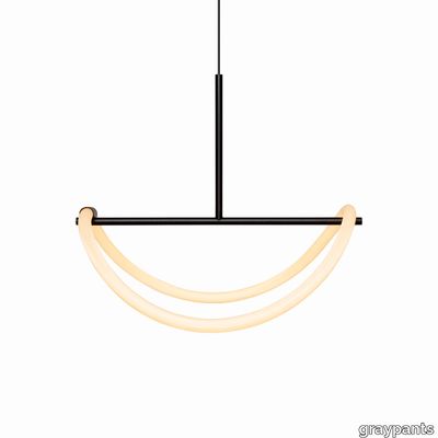 Levity-Halo-215-pendant-2658.jpg