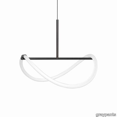 Levity-Halo-215-pendant-2674.jpg