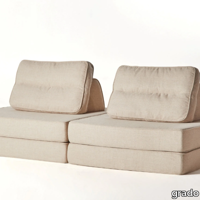 9-LAYER-Fabric-sofa-grado-design-613099-rel24f2a349.jpg