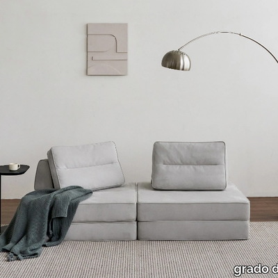 9-LAYER-Fabric-sofa-grado-design-613099-relb2c9d2d3.jpg