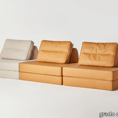 9-LAYER-Sofa-with-chaise-longue-grado-design-613158-relcba3240b.jpg