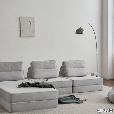 9-LAYER-Sofa-with-chaise-longue-grado-design-613158-relcf5fdcf4.jpg