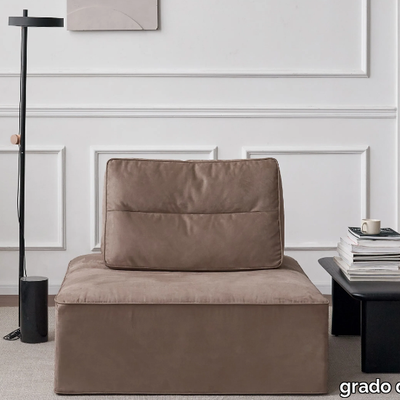 9-LAYER-THICK-Armchair-grado-design-613278-rela670d8b4.jpg