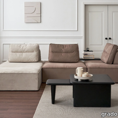 9-LAYER-THICK-Sofa-with-chaise-longue-grado-design-613282-rel3984af89.jpg