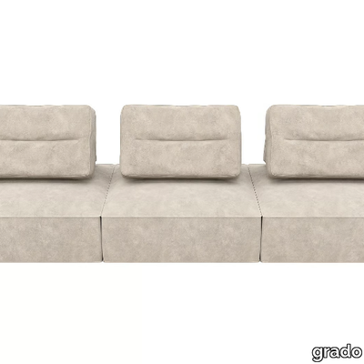 9-layer-thick-3-seater-sofa-grado-design-furnitures-co-613283-relc0d05992.jpg