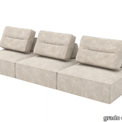 9-layer-thick-3-seater-sofa-grado-design-furnitures-co-613283-relfdc05edc.jpg