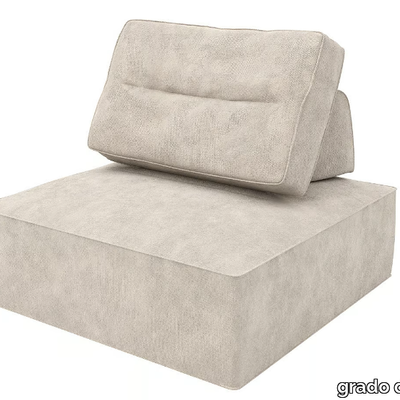 9-layer-thick-armchair-grado-design-furnitures-co-613278-rela5602f2e.jpg