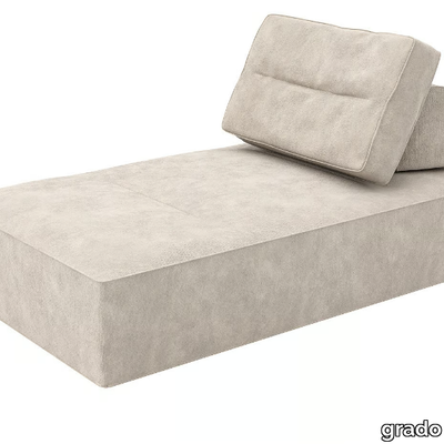 9-layer-thick-day-bed-grado-design-furnitures-co-613279-rela6351ca1.jpg