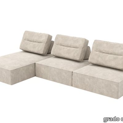 9-layer-thick-sofa-with-chaise-longue-grado-design-furnitures-co-613282-relff529cae.jpg