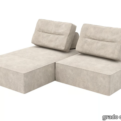 9-layer-thick-sectional-sofa-grado-design-furnitures-co-613280-rel17ef3c22.jpg