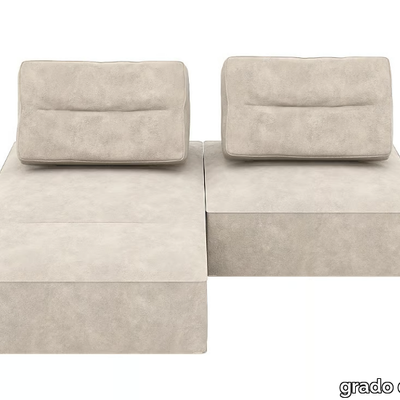 9-layer-thick-sectional-sofa-grado-design-furnitures-co-613280-relb310acf7.jpg
