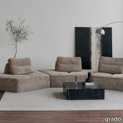 9-layer-thick-sectional-sofa-grado-design-furnitures-co-613297-rel534fbe7f.jpg