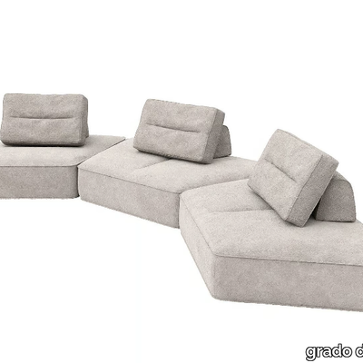 9-layer-thick-sectional-sofa-grado-design-furnitures-co-613297-rel823cde7.jpg