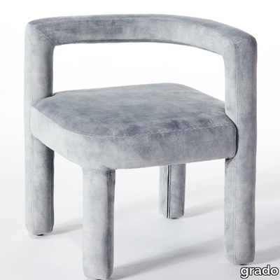 MATE-Chair-grado-design-592148-relbfdf7e1e.jpg