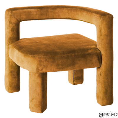 MATE-LOUNGE-Easy-chair-grado-design-592147-rel68d131ee.jpg