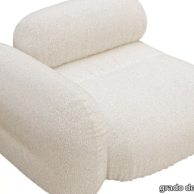 ONDO-Modular-sofa-grado-design-592205-rel85369bc6.jpg