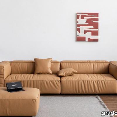 BUTTER-3-seater-sofa-grado-design-612578-rel8b9586e4.jpg