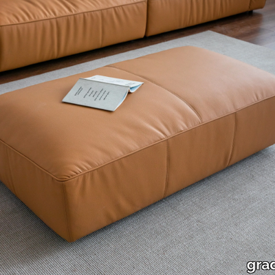 BUTTER-Rectangular-pouf-grado-design-612577-relf4bf2953.jpg