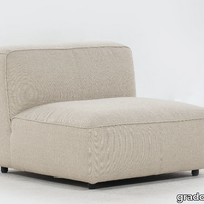BUTTER-SOFT-Armchair-grado-design-612575-relf025ff6a.jpg