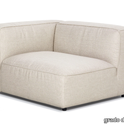 BUTTER-SOFT-Corner-armchair-grado-design-612573-rel84896a91.jpg