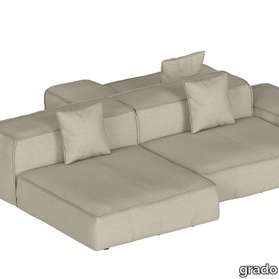 BUTTER-Sectional-sofa-grado-design-612564-relabb7783.jpg