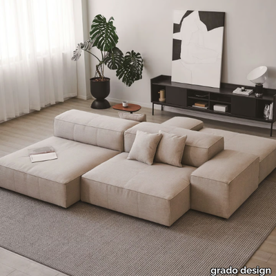 BUTTER-Sectional-sofa-grado-design-612564-relfd283ac8.jpg