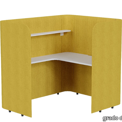 COSY-L-shaped-office-desk-grado-design-591762-rela5f5a838.jpg
