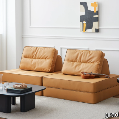 LAYER-Convertible-sofa-grado-design-613089-relc92a83df.jpg