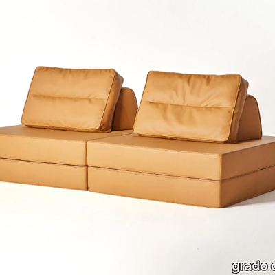 LAYER-Convertible-sofa-grado-design-613089-reld1da8eb9.jpg