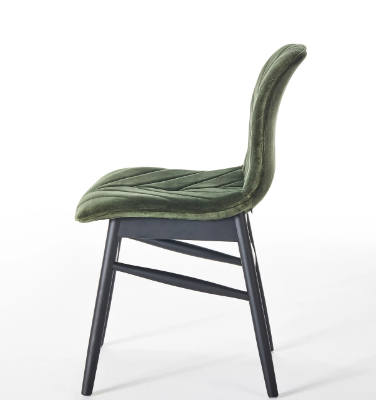 LEAF-Chair-grado-design-592164-reld9a5d74a.jpg