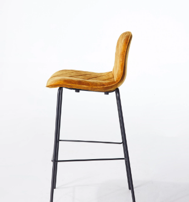 LEAF-Stool-grado-design-592163-rel30d6517d.jpg