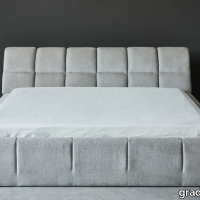 SALAMI-Bed-grado-design-592594-rel1be198bf.jpg