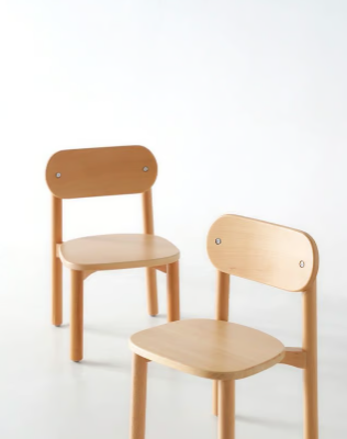 SHEEP-KID-Kids-chair-grado-design-592921-rel5a7f3e50.jpg