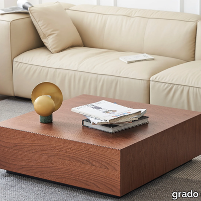 SUGAR-Coffee-table-with-storage-space-grado-design-613613-rel869f0470.jpg