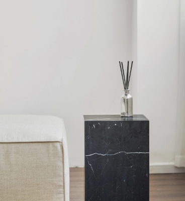 SUGAR-Coffee-table-for-living-room-grado-design-613611-rel8652510e.jpg