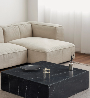 SUGAR-Low-coffee-table-grado-design-613610-rel977a1df4.jpg