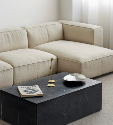 SUGAR-Low-coffee-table-grado-design-613612-rel616e879d.jpg