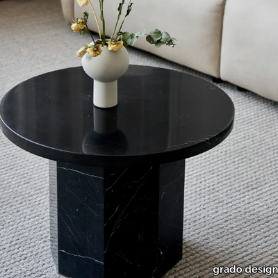 SUGAR-Round-coffee-table-grado-design-613609-relbfd2d1fa.jpg