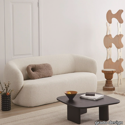 SWELL-2-seater-sofa-grado-design-470830-rel44e1fc9d.jpg