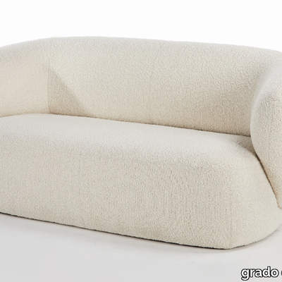 SWELL-2-seater-sofa-grado-design-470830-rela4a46c9a.jpg