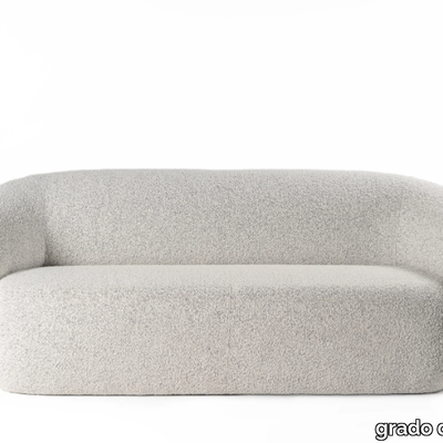 SWELL-3-seater-sofa-grado-design-470832-rel7683bc88.jpg