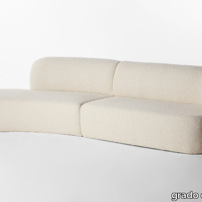 SWELL-Sofa-with-chaise-longue-grado-design-470831-rel7859a615.jpg