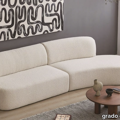 SWELL-Sofa-with-chaise-longue-grado-design-470831-relffc14460.jpg