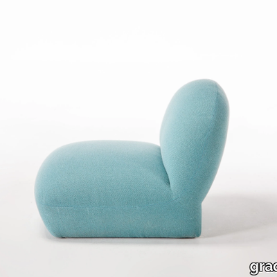 TANGYUAN-grado-design-592142-rel3afff1d3.jpg