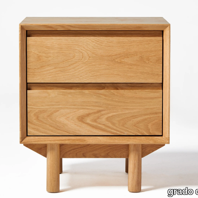 TORII-Bedside-table-with-drawers-grado-design-592497-rel33fd0973.jpg